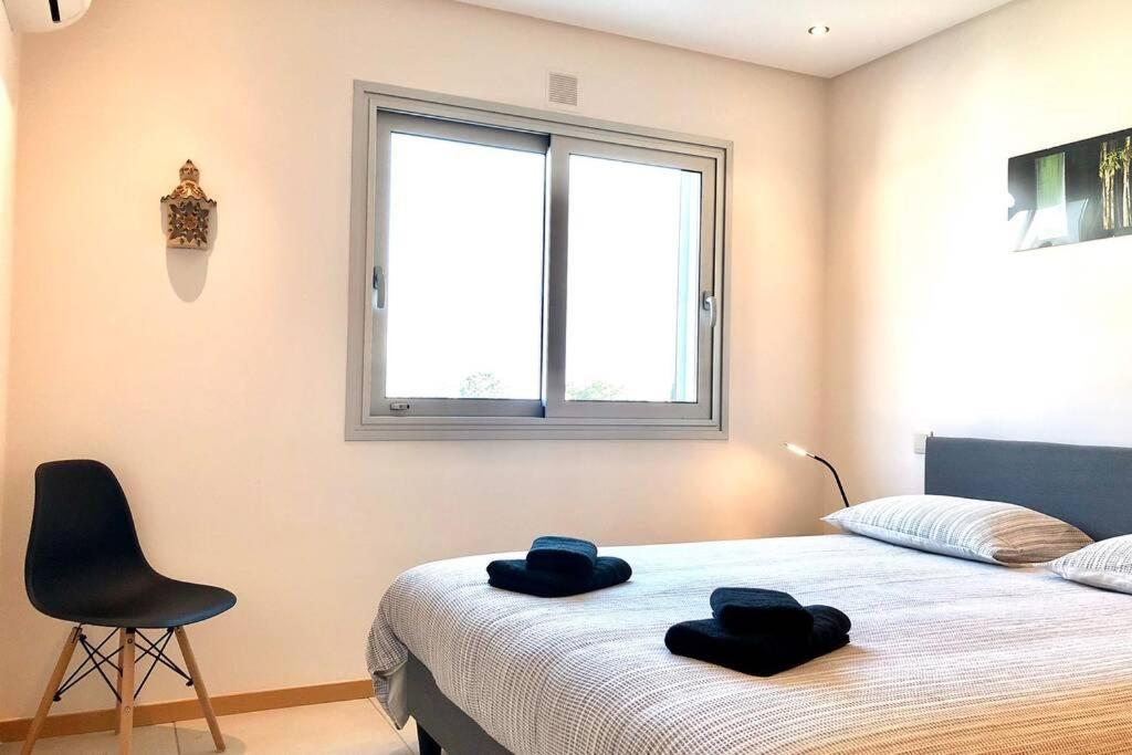 Falesia L Roof Pool Appartement Albufeira